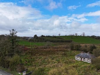 Flowerhill, Bunnanadden, Co. Sligo - Image 5