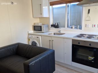 4 Silken Park , Kingswood Cross, Citywest, Co. Dublin - Image 3