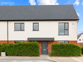 3 Graydon Park, Newcastle, Co. Dublin, Newcastle, Co. Dublin - Image 2