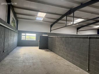 Barnlands, Gorey, Co. Wexford, Kilanerin, Co. Wexford - Image 4