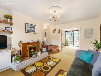 5 Lynwood, Dundrum, Dublin 16, Dundrum, Dublin 16 - Image 4