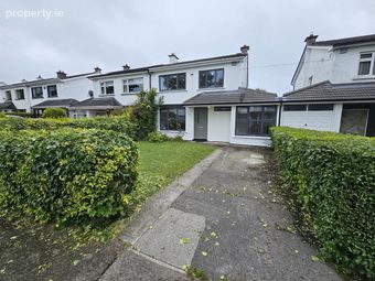 Brompton Grove, Castleknock, Castleknock, Dublin 15 - Image 2
