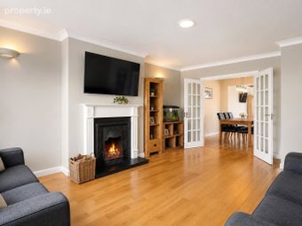 11 Avonbeg Drive, Friars Hill, Wicklow Town, Co. Wicklow, Wicklow Town, Co. Wicklow - Image 2