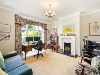 48 Nutley Park, Donnybrook, Dublin 4, Donnybrook, Dublin 4 - Image 3