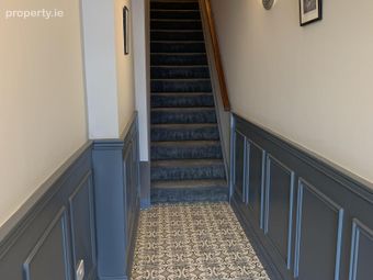 Oughterard Business Centre, Office Space 6, Oughterard, Galway, Oughterard, Co. Galway