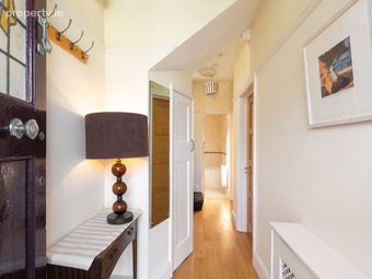 5 Adrian Avenue, Dublin 6w, Harold's Cross, Dublin 6w - Image 2