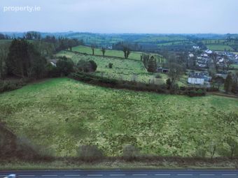 The Old Rectory, Derrylin Road, Enniskillen, Co. Fermanagh, Enniskillen, Co. Fermanagh - Image 4