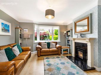147 Greenlea Road, Greenlea Road, Terenure, Dublin 6w, Terenure, Dublin 6w - Image 4
