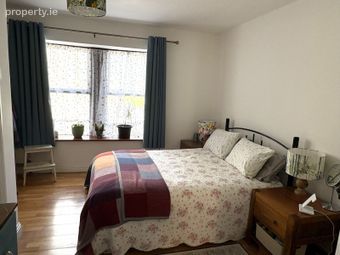 The Nook Apartments, New Street, Killaloe, Co. Clare - Image 5