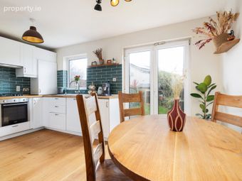 20 Connawood Copse, Old Connawood, Bray, Co. Wicklow, Bray, Co. Dublin - Image 4