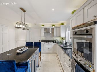 5 Medebawn, Dundalk, Co. Louth, Dundalk, Co. Louth - Image 3