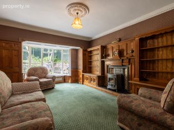 Ashley Lodge, Riverchapel, Gorey, Co Wexford, Riverchapel, Co. Wexford - Image 4