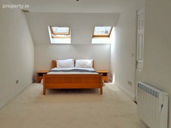 Annagh Close, Pearse Street, Gorey, Co. Wexford, Gorey, Co. Wexford - Image 3