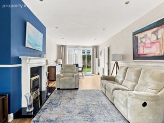 163 Biscayne, Malahide, Malahide, Co. Dublin - Image 4