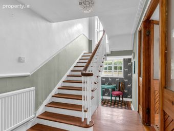 Mill House, Mill Street, Baltinglass, Co. Wicklow, Baltinglass, Co. Wicklow - Image 4