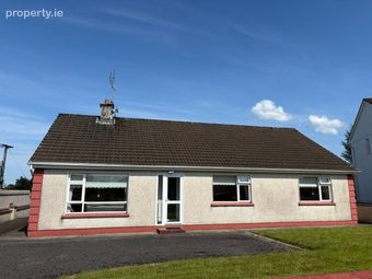 Mullach An Eo, 10 Saint Thomas Crescent, Knock, Knock, Co. Mayo - Image 2