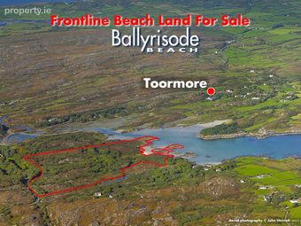 Ballyrisode, Goleen, Co. Cork - Image 5
