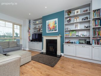 58 Finlay Park, Naas, Co. Kildare, Naas, Co. Kildare - Image 4