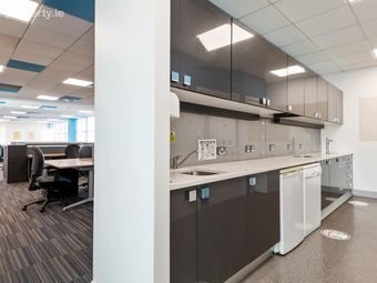 Unit 12a, Joyce Way, Park West Business Park, Dublin 12, Dublin 12 - Image 4