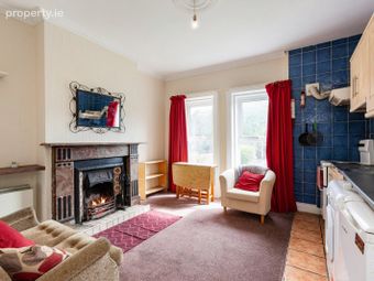 179 North Circular Road, Dublin 7, North Circular Road, Dublin 7 - Image 2