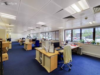 Unit 5 Broomhill Business Park, Broomhill Road, Tallaght, Dublin 24 - Image 2