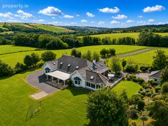 Ardley House, Barleyfield, Kilbrittain, Co. Cork - Image 2