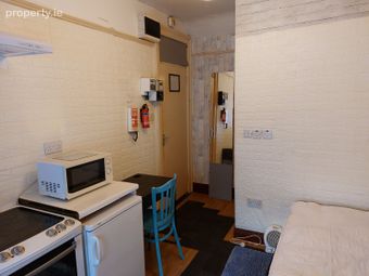 North Circular Road, Summerhill, Dublin 1, Drumcondra, Dublin 9 - Image 2