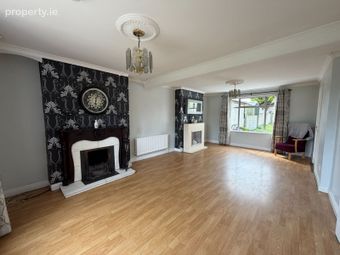 3 Sliabh Breagh, Ardee, Co. Louth - Image 3