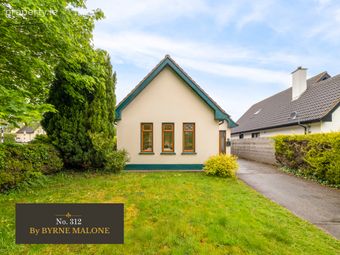 312 Sundays Well, Naas, Co. Kildare, Naas, Co. Kildare - Image 4