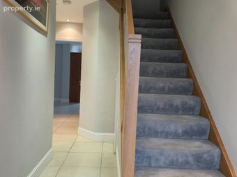 10 Boroimhe Rowan, Swords, Swords, Co. Dublin - Image 2