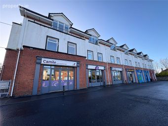 Restaurant Unit, Glasan, Ballybane, Galway, Ballybane, Co. Galway - Image 2