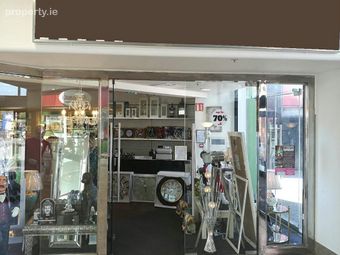 Unit 31/32, Galway Shopping Centre, Headford Road, Galway, Bohermore, Co. Galway - Image 3