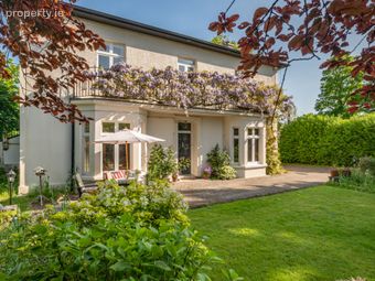 Carrigbawn, Blackrock Road, Cork, Ballinlough, Co. Cork - Image 4