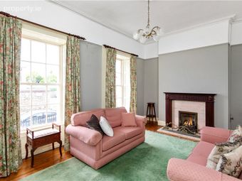 78 Carysfort Avenue, Blackrock, Co. Dublin, Blackrock, Co. Dublin - Image 4