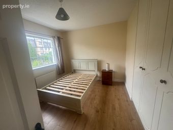 The Woodlands, Old Cork Road, Midleton, Co. Cork, Midleton, Co. Cork - Image 5