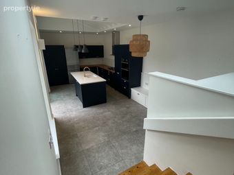 Devitt Villas, Glenageary, Co. Dublin, Glasthule, Co. Dublin - Image 3