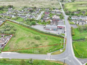 Mornington, Mornington, Co. Meath - Image 2