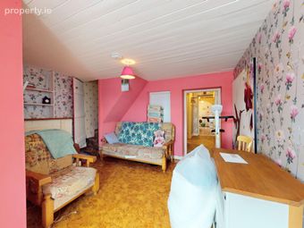 39 Mccurtain Street, Gorey, Gorey, Co. Wexford - Image 2