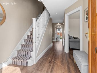 35 Carlinn Hall, Mullaharlin Road, Dundalk, Co. Louth, Dundalk, Co. Louth - Image 2