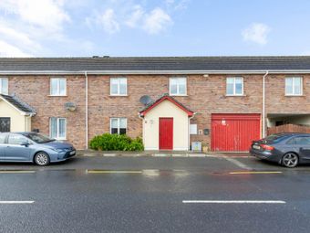 11 Killians Court, Mullagh, Co. Cavan, Mullagh, Co. Cavan