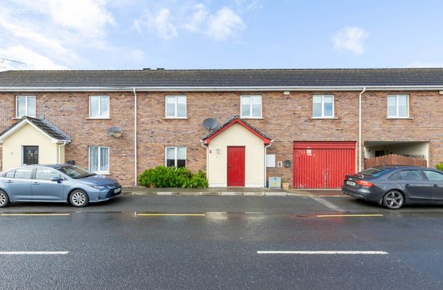 11 Killians Court, Mullagh, Co. Cavan, Mullagh, Co. Cavan - Click to view photos