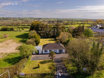 Crossroads, Garrynageragh, Dungarvan, Co. Waterford - Image 3