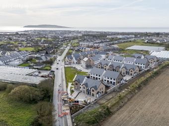3 Bellingham Lodge, Park Road, Rush, Co. Dublin, Rush, Co. Dublin - Image 4