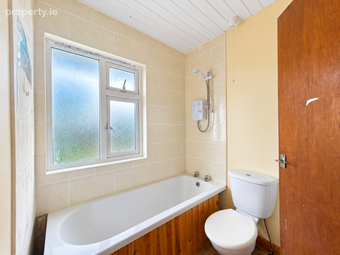 22 St Patricks Terrace, Monaghan, Monaghan, Co. Monaghan - Image 5