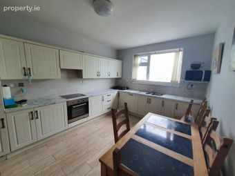 Farranagalliagh West, Cootehall, Knockvicar, Co. Roscommon - Image 2