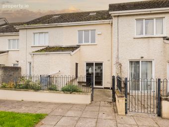 55 Moylaragh Rise, Balbriggan, Co. Dublin, Balbriggan, Co. Dublin - Image 2