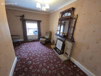 12 O'neill Street, Carrickmacross, Co. Monaghan - Image 3