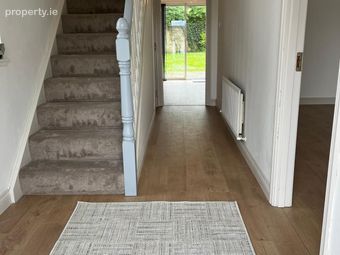 Rockfield Court, Hoey's Lane, Dundalk, Co. Louth, Dundalk, Co. Louth