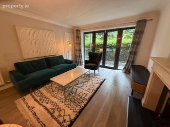 Bushy Park House, Templeogue, Dublin 6w - Image 3