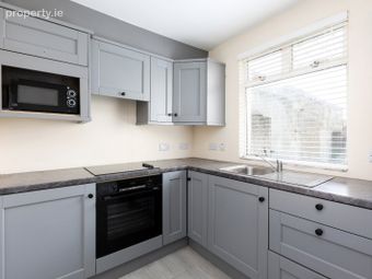 20 Galmoy Road, Cabra, Dublin 7, Cabra, Dublin 7 - Image 3
